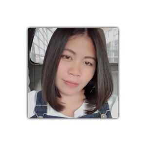 Sirintra Ammart-ek profile icon