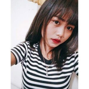 Woranut Suaiklang profile icon