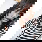 Woranut Suaiklang profile icon