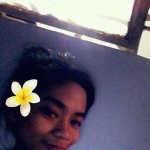 Carla Zorilla Reyes profile icon