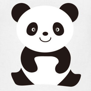 NURJANA RASHIDA profile icon