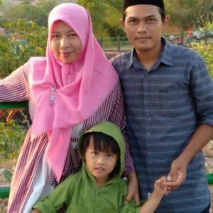 Rara Ibnu profile icon