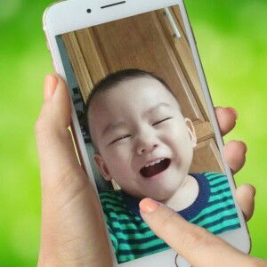 Tiamo Lộ Huê profile icon