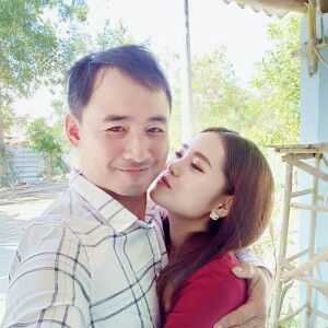 Bích Lý profile icon