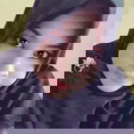 Umy Aby Puya profile icon