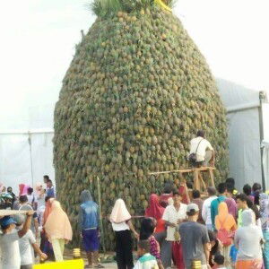 Intan Nurul Rizqi profile icon