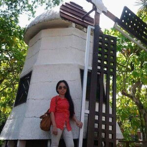 Satria Agus profile icon