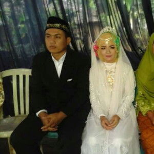 Nila Wahyu Paytren profile icon