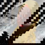 ซากีรา อูมา profile icon