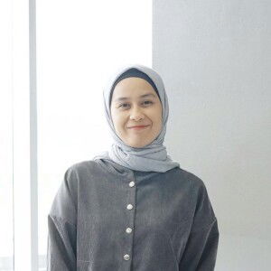 Anggie Ha profile icon