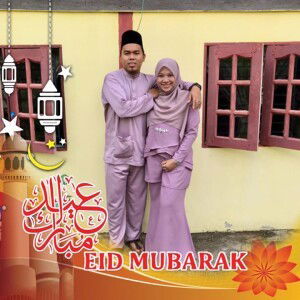 Cik Farihah profile icon