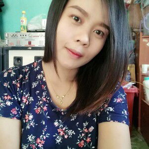 Wassana Ketkaew profile icon