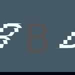 Bovi Murla profile icon