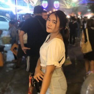 บิวไง จะใครล่ะ. profile icon