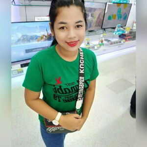 นู๋นก งัยจะคัยล่ะ profile icon