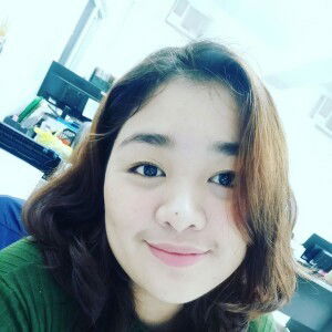 Billie Jane Coles profile icon