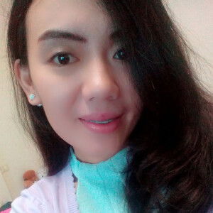 watunya ud-inkaew profile icon