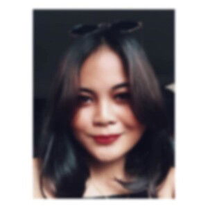 TwinkelMey Christie profile icon