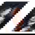 TwinkelMey Christie profile icon