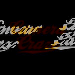 Camera Craze profile icon