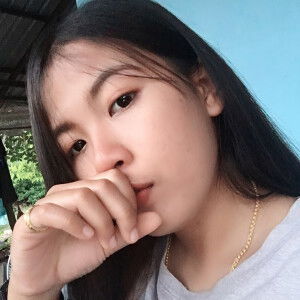 จิราพร แก้วหนองคู profile icon