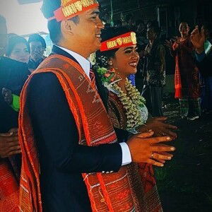 Iyut Ciciyut Hasian Situngkir profile icon