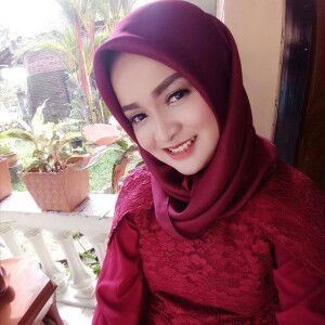 Istiqomatut Taufiyah profile icon