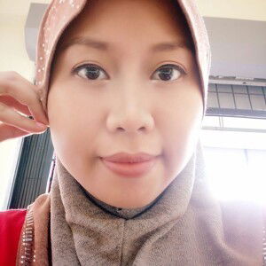 Norizan Jame Ezan profile icon