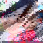 Bich Ngan profile icon