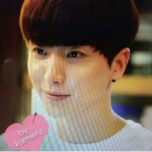 Nuri Triyanto profile icon