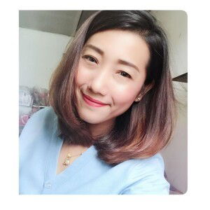 Noey Pinyalak profile icon