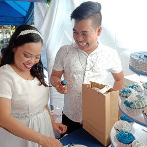 Jallan Relevo Banasihan profile icon