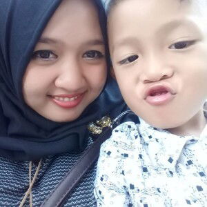 Anis Shadew Rifqie Alfa profile icon