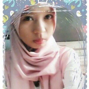 Desi Rahmawati profile icon