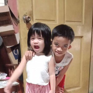 Ma Honeywell Namuco profile icon