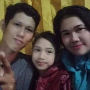 Siska Verawati profile icon