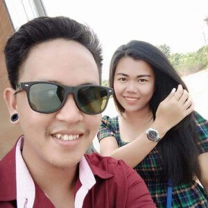 Katekanok Nguankit profile icon