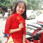 Tý Quậy profile icon