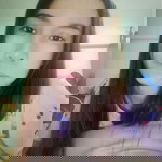 รัตนกาญ จน์ profile icon