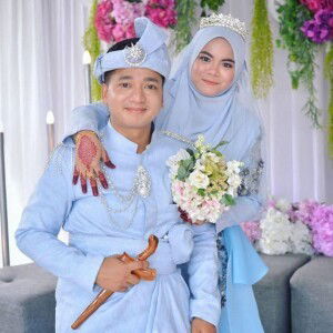 Ever Green profile icon