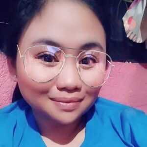 Jennifer Aliscad Dalas profile icon