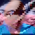 Jennifer Aliscad Dalas profile icon