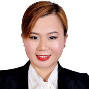 Camille Andrea Cabañas profile icon