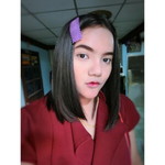 Patsaraporn Kat profile icon