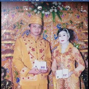 Erawati Salakea profile icon