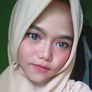 Teh CwEw profile icon