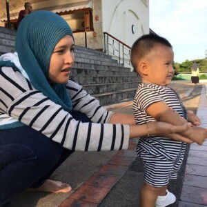 Yada Yawahea profile icon