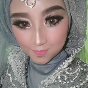 Ndeff Deviaa profile icon