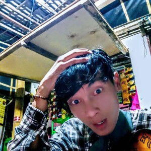 Paojen Se Moyonk profile icon