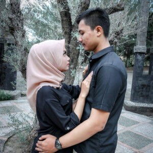 Afifah Shadrina profile icon